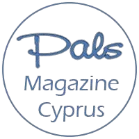 Pals-removebg-preview