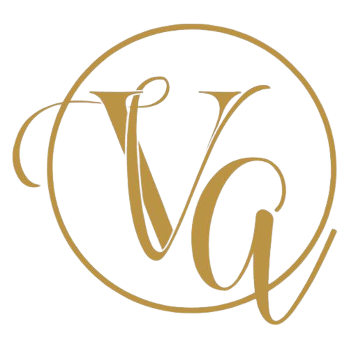 VirtuallyAbi_Logo-removebg-preview