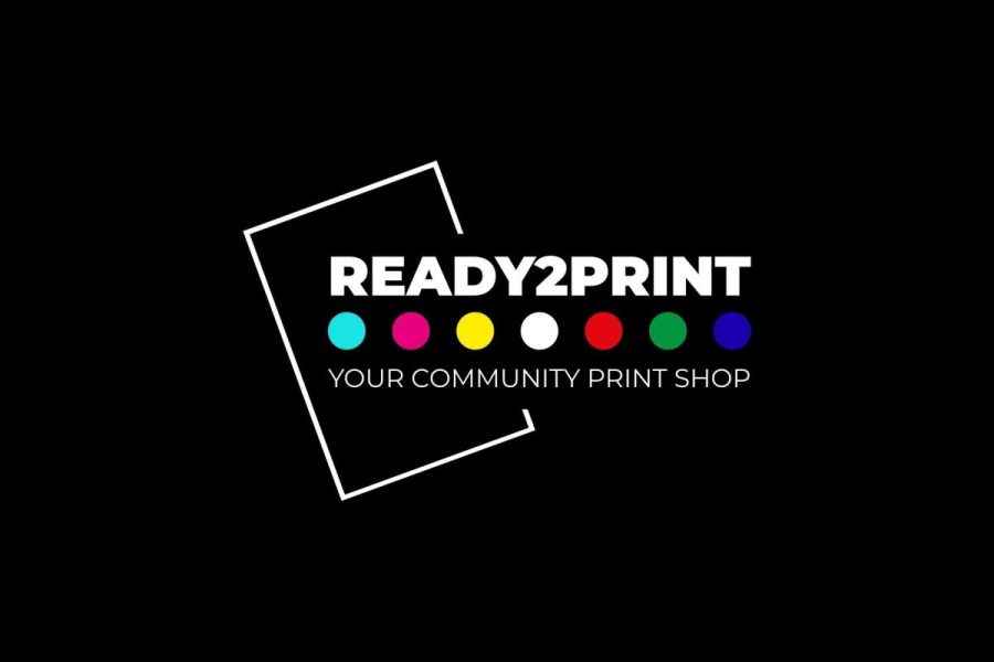 ready2print