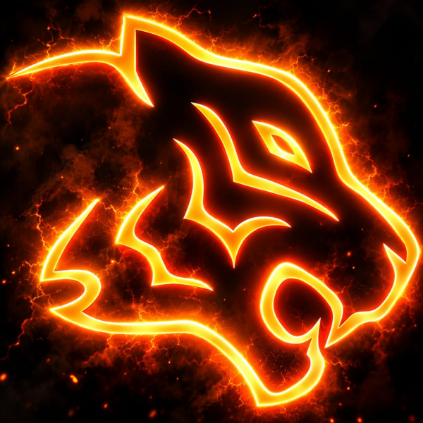 Paphos Tigers